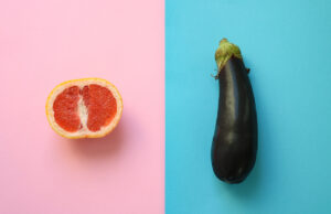 Quand faut-il consulter sexologue ?