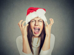 5 astuces pour préparer son repas de Noël sans stress