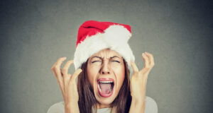 5 astuces pour préparer son repas de Noël sans stress