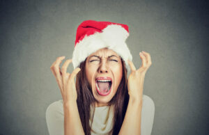 5 astuces pour préparer son repas de Noël sans stress