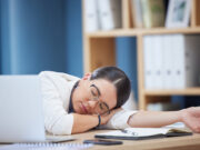 Comment faire une micro-sieste efficace ?