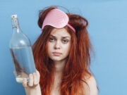 Lendemain de fêtes : 5 astuces efficaces anti gueule de bois