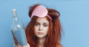 Lendemain de fêtes : 5 astuces efficaces anti gueule de bois