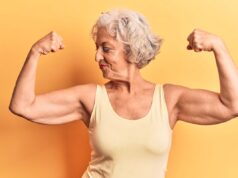 Perdre du poids en vieillissant augmenterait le risque d’Alzheimer