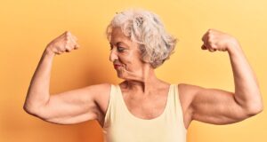 Perdre du poids en vieillissant augmenterait le risque d’Alzheimer