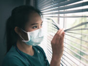 Covid-19 : «On va vers un désastre humanitaire sans précédent» en Chine