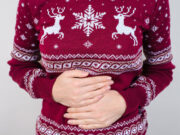 Comment éviter les intoxications alimentaires pendant les fêtes ?