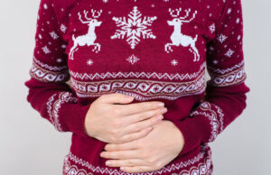 Comment éviter les intoxications alimentaires pendant les fêtes ?