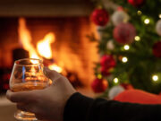 L’alcool réchauffe-t-il vraiment ?