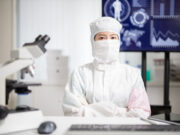 Covid en Chine : des répercussions à venir en France