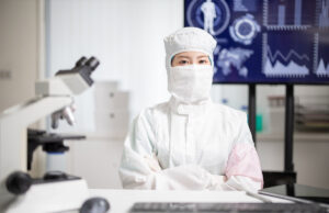 Covid en Chine : des répercussions à venir en France