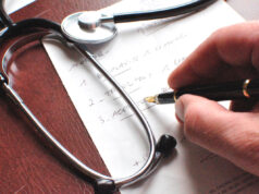 Ordonnance du médecin illisible ? Google veut lancer une nouvelle application