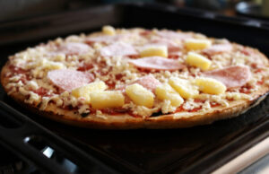 Bactérie E.coli : lien confirmé avec des pizzas Buitoni