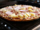 Bactérie E.coli : lien confirmé avec des pizzas Buitoni