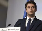 Présidentielle : les électeurs positifs à la Covid pourront voter