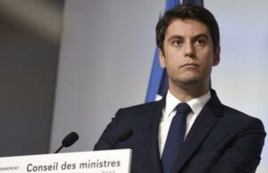 Présidentielle : les électeurs positifs à la Covid pourront voter