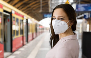 Covid-19 : l’allégement des mesures remis en cause