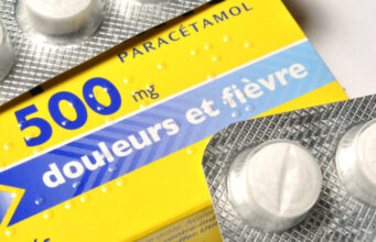 Paracétamol : quel est ce nouvel effet indésirable dangereux pour la santé ?