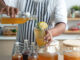 Kombucha : une boisson si vertueuse ?