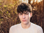 Covid : le cerveau des adolescents a vieilli prématurément