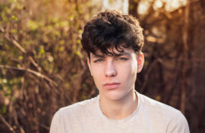 Covid : le cerveau des adolescents a vieilli prématurément