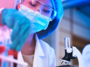 Covid : pourquoi le variant BF.7 en Chine est-il inquiétant ?