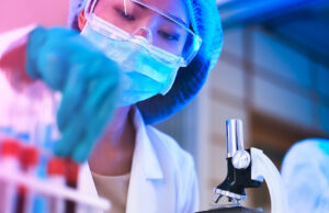 Covid : pourquoi le variant BF.7 en Chine est-il inquiétant ?