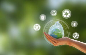 Comment des emballages biodégradables peuvent être dangereux pour la santé ?