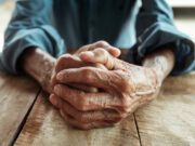 Ehpad clandestin : des personnes âgées enfermées et dénutries