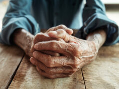 Ehpad clandestin : des personnes âgées enfermées et dénutries
