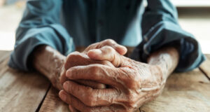 Ehpad clandestin : des personnes âgées enfermées et dénutries