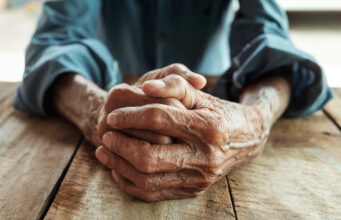 Ehpad clandestin : des personnes âgées enfermées et dénutries