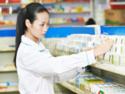 Covid-19 : la Chine limite les exportations de paracétamol