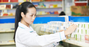 Covid-19 : la Chine limite les exportations de paracétamol