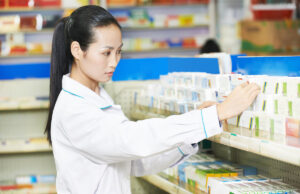 Covid-19 : la Chine limite les exportations de paracétamol