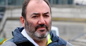 Que faut-il retenir de l’intervention du ministre de la Santé ?