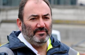 Que faut-il retenir de l’intervention du ministre de la Santé ?