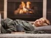 Quelle est la température idéale de votre chambre pour bien dormir ?