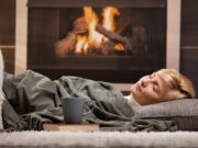 Quelle est la température idéale de votre chambre pour bien dormir ?