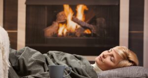 Quelle est la température idéale de votre chambre pour bien dormir ?