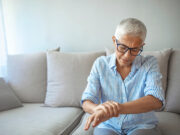 Pourquoi l’arthrose revient quand il fait froid ?