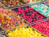 Un colorant alimentaire accusé de déclencher des maladies inflammatoires