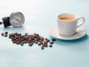 Hypertendu ? Ne dépassez pas une tasse de café par jour