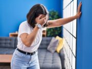 D’où viennent les vertiges ?