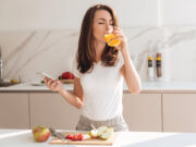 Dry January : pourquoi se laisser tenter par le challenge ?