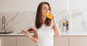 Dry January : pourquoi se laisser tenter par le challenge ?