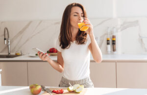 Dry January : pourquoi se laisser tenter par le challenge ?