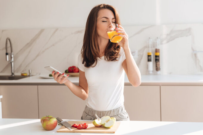 Dry January : pourquoi se laisser tenter par le challenge ?