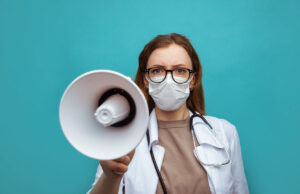 La grève des médecins généralistes se poursuit cette semaine