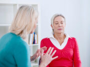 Pourquoi vous devriez vous mettre à l’hypnothérapie ?